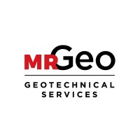 MR Geotechnical Services logo, MR Geotechnical Services contact details