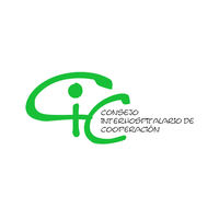 Consejo Interhospitalario de Cooperación logo, Consejo Interhospitalario de Cooperación contact details