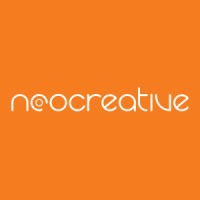 Neocreative logo, Neocreative contact details