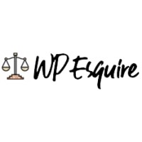 Easy Legal Marketing | WP Esquire logo, Easy Legal Marketing | WP Esquire contact details