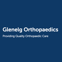 Glenelg Orthopaedics logo, Glenelg Orthopaedics contact details