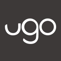 ugowear logo, ugowear contact details