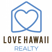 Love Hawaii Realty logo, Love Hawaii Realty contact details