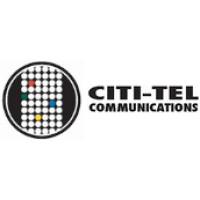 Citi-Tel Communications logo, Citi-Tel Communications contact details