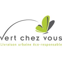 Vert Chez Vous logo, Vert Chez Vous contact details