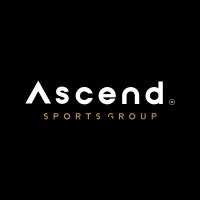 Ascend Sports Group logo, Ascend Sports Group contact details