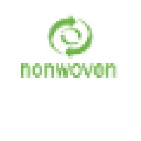 Sunshine Nonwoven Fabric CO.,LTD logo, Sunshine Nonwoven Fabric CO.,LTD contact details