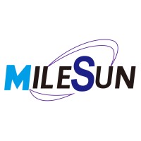 Milesun Group logo, Milesun Group contact details