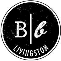 Board and Brush Livingston NJ logo, Board and Brush Livingston NJ contact details