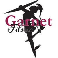 Garnet Films, LLC logo, Garnet Films, LLC contact details