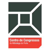 Alfândega Porto Congress Centre logo, Alfândega Porto Congress Centre contact details