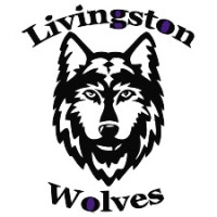 Livingston Independent School District logo, Livingston Independent School District contact details