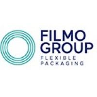 Filmo Group S.r.l. logo, Filmo Group S.r.l. contact details