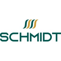 Schmidt Agrícola logo, Schmidt Agrícola contact details