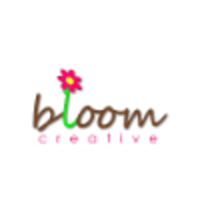 Bloom Creative, LLC logo, Bloom Creative, LLC contact details