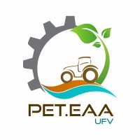 PET.EAA - Programa de Educação Tutorial em Engenharia Agrícola e Ambiental logo, PET.EAA - Programa de Educação Tutorial em Engenharia Agrícola e Ambiental contact details