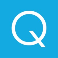 Q-Medical logo, Q-Medical contact details