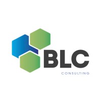 Business Life Center - BLC logo, Business Life Center - BLC contact details