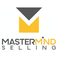 Mastermind Selling logo, Mastermind Selling contact details