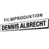 Dennis Albrecht Filmproduktion logo, Dennis Albrecht Filmproduktion contact details