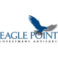 Eagle Point Investment Advisors logo, Eagle Point Investment Advisors contact details