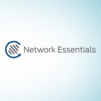 Network Essentials logo, Network Essentials contact details