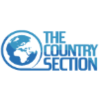 The Country Section S.L. logo, The Country Section S.L. contact details