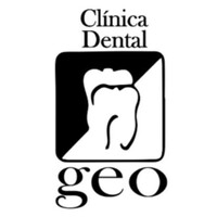 Clínica Dental GEO logo, Clínica Dental GEO contact details