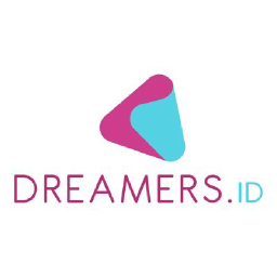 Dreamers Networks logo, Dreamers Networks contact details