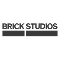 Brick Studios logo, Brick Studios contact details