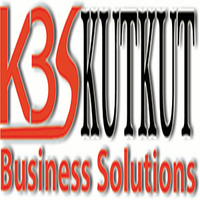 Kutkut Business Solutions Private Limited logo, Kutkut Business Solutions Private Limited contact details