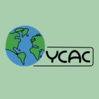 Youth Climate Action Coalition logo, Youth Climate Action Coalition contact details