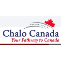 Chalo Canada logo, Chalo Canada contact details