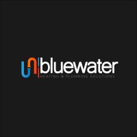 bluewater logo, bluewater contact details