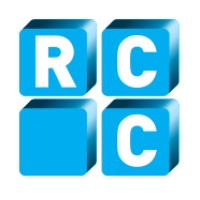 RCC Construction Services Ltd logo, RCC Construction Services Ltd contact details