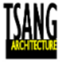 Tsang Architecture logo, Tsang Architecture contact details