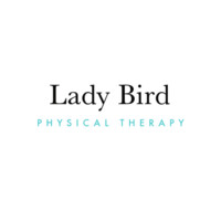 Lady Bird Physical Therapy logo, Lady Bird Physical Therapy contact details