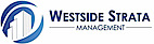 Westside Management Pty Ltd logo, Westside Management Pty Ltd contact details