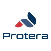 Protera Technologies, Inc. logo, Protera Technologies, Inc. contact details