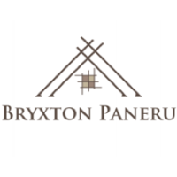 Bryxton Paneru Inc. logo, Bryxton Paneru Inc. contact details