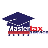 Master Tax Service Inc logo, Master Tax Service Inc contact details