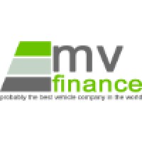 MV Finance logo, MV Finance contact details