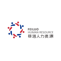 Feiluo Human Resources logo, Feiluo Human Resources contact details