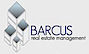 The Barcus Company, Inc. logo, The Barcus Company, Inc. contact details