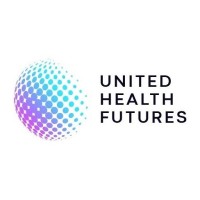 United Health Futures SA logo, United Health Futures SA contact details