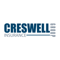 Creswell Insurance Group logo, Creswell Insurance Group contact details