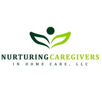 Nurturing Care Givers In-Home Care logo, Nurturing Care Givers In-Home Care contact details