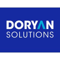 Doryan Solutions logo, Doryan Solutions contact details