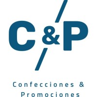 CONFECCIONES Y PROMOCIONES S.A.S. logo, CONFECCIONES Y PROMOCIONES S.A.S. contact details