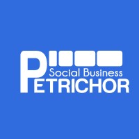 Petrichor Consulting FZE logo, Petrichor Consulting FZE contact details